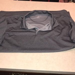 Me s short sleeve polo